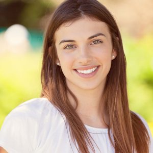 Why-is-it-Important-to-see-my-Dentist-Every-6-Months